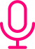 Alt Tag for about image
