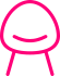 Alt Tag for about image
