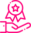 Alt Tag for about image